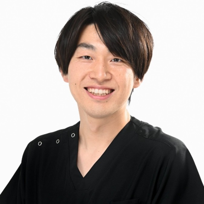 ~アフターコロナ初の夏に向けて、ダイエットしている人は約4割~ 国内で2人しかできない“内視鏡”を使った肥満症治療を実施 肥満治療のプロフェッショナル 高橋昂大(たかはしこうだい)