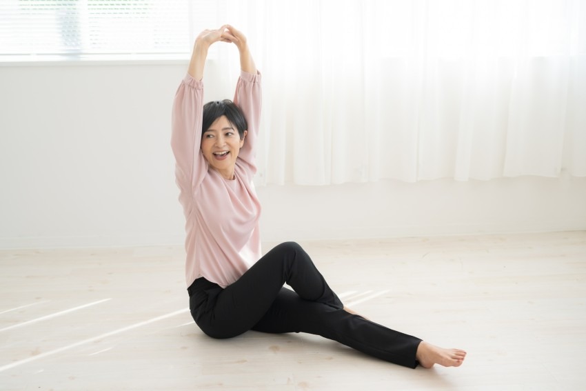【FOEX】「遺伝子は変えられる」「目指せ!マイナス15歳」「3分30秒でできる元気診断」健康のテーマパーク『健康のミライEXPO』特別講演7/9開催のお知らせ