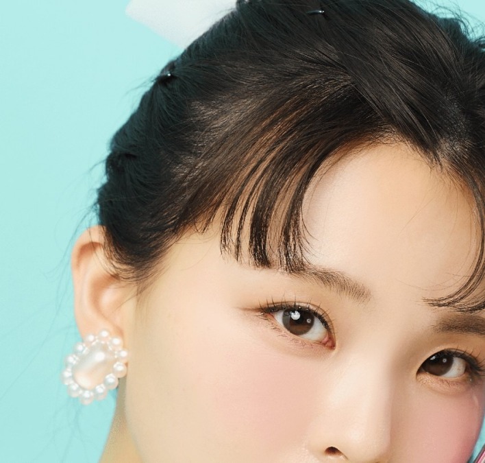 コスメマニア待望「TONYMOLY」『Get it Tint Waterful Butter』シリーズに人気カラー2色が追加 公式オンラインショップもオープン
