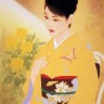 歌音ママ